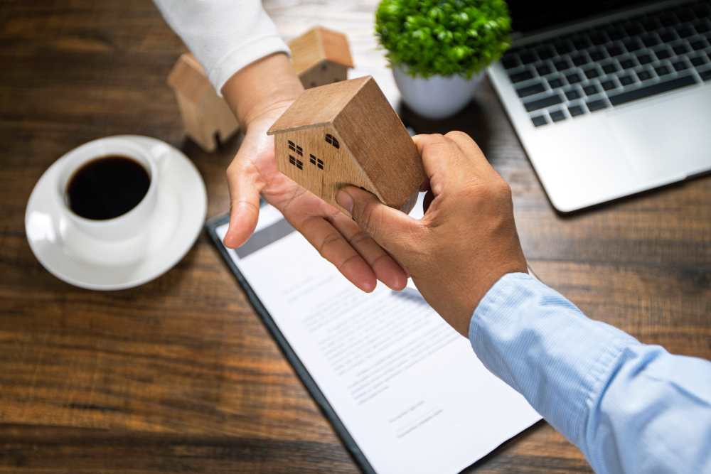 domicilier entreprise bruxelles