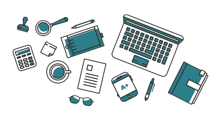 Domiciliation entreprise - coworking bruxelles