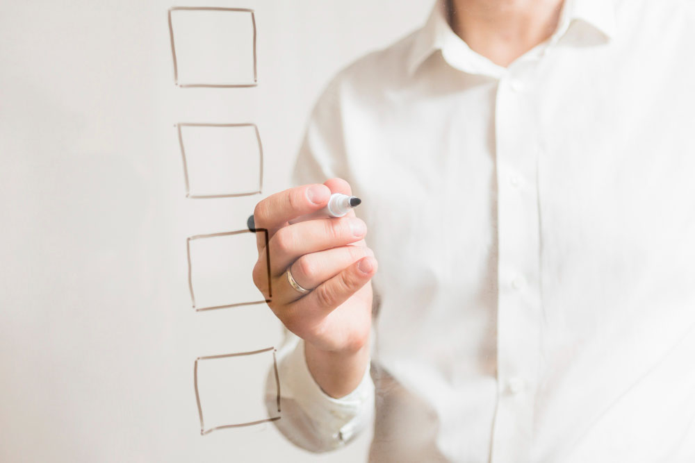 procedure domiciliation belgique