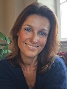 Chantal Dehaye – Thérapeute – Sophrologue – Ixelles – Rhode-Saint-Genèse