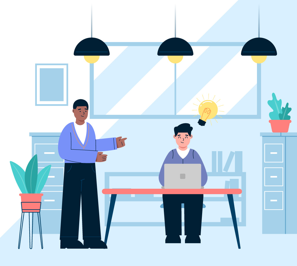 espace-coworking-autour-bruxelles