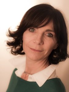 Françoise Raoult – Psychothérapeute – Etterbeek Françoise Raoult – Psychothérapeute – Etterbeek