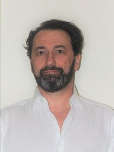Denis Olivier – Thérapeute – Uccle Denis Olivier – Thérapeute – Uccle