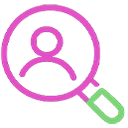 Recherche intelligents - Quintel job