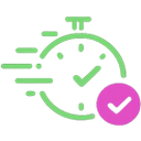 Simple et rapide - Quintel job