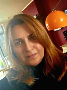 Alessandra d’Angelo – Coach – Thérapeute – Hypnothérapeute – Evere Alessandra d’Angelo – Coach – Thérapeute – Hypnothérapeute – Evere