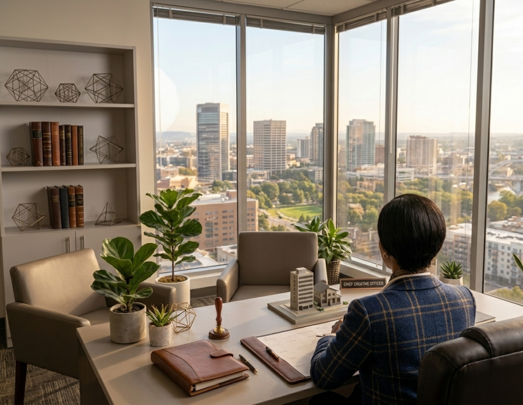 domiciliation de société en Belgique