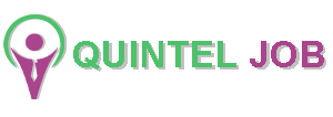 Quintel-Job-logo