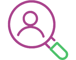 Recherche intelligents - Quintel job