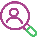 Recherche intelligents - Quintel job
