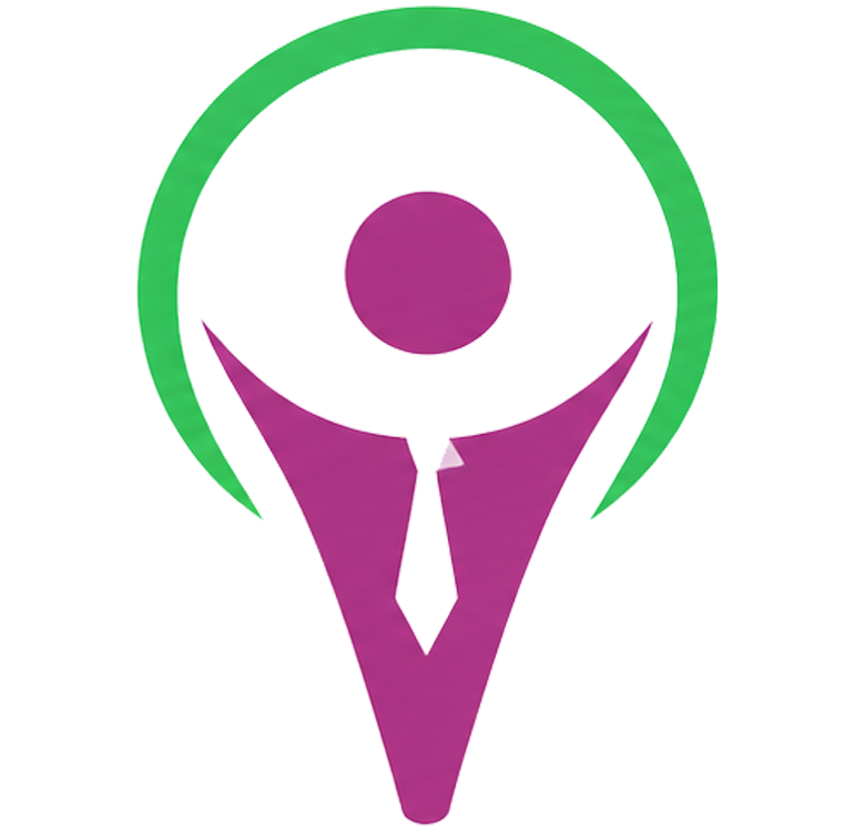 Logo d'entreprise