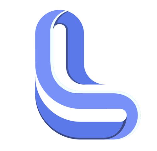 Logo d'entreprise